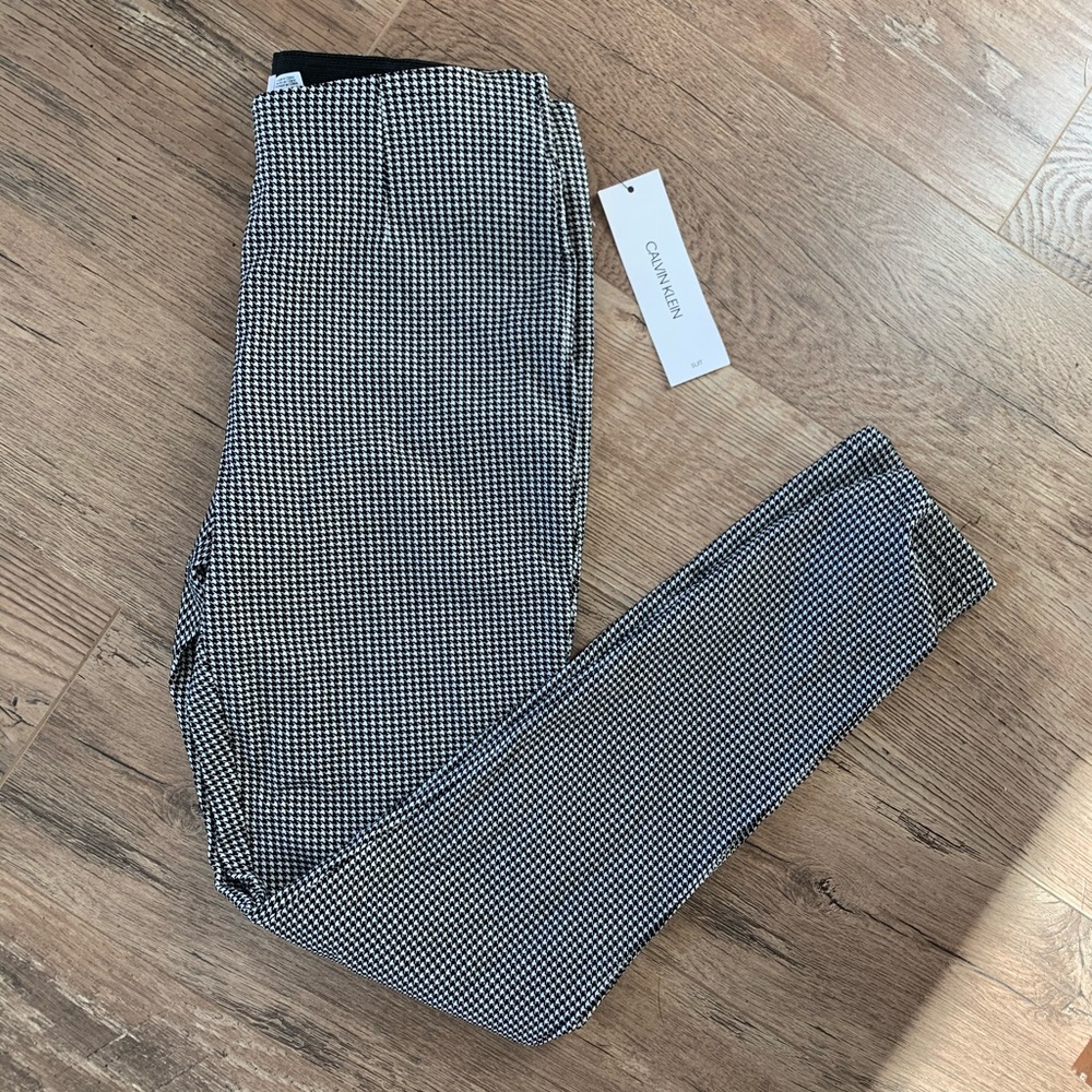 Calvin Klein dress pants
